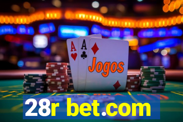 28r bet.com